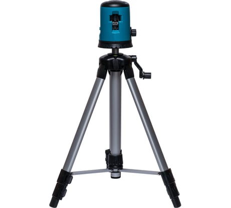 Построитель лазерных плоскостей Geo-Fennel Ecoline EL601 D1200