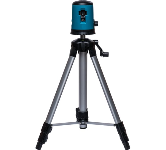 Построитель лазерных плоскостей Geo-Fennel Ecoline EL601 D1200 1