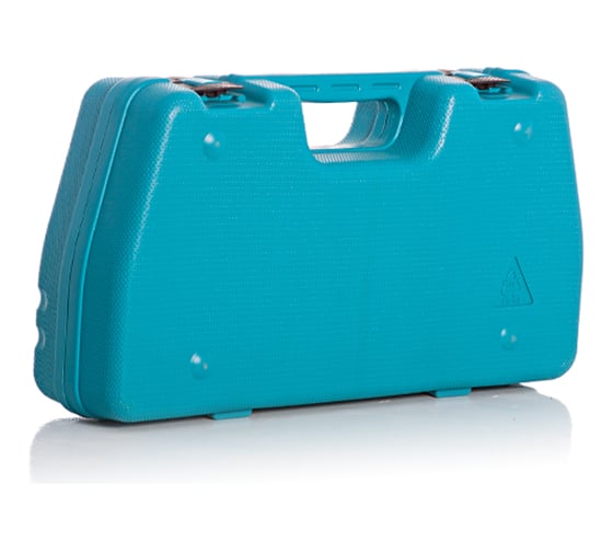 Построитель лазерных плоскостей Geo-Fennel Ecoline EL601 D1200