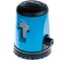 Построитель лазерных плоскостей Geo-Fennel Ecoline EL601 D1200 2