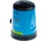 Построитель лазерных плоскостей Geo-Fennel Ecoline EL601 D1200 3