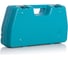 Построитель лазерных плоскостей Geo-Fennel Ecoline EL601 D1200 4