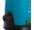 Построитель лазерных плоскостей Geo-Fennel Ecoline EL601 D1200 5