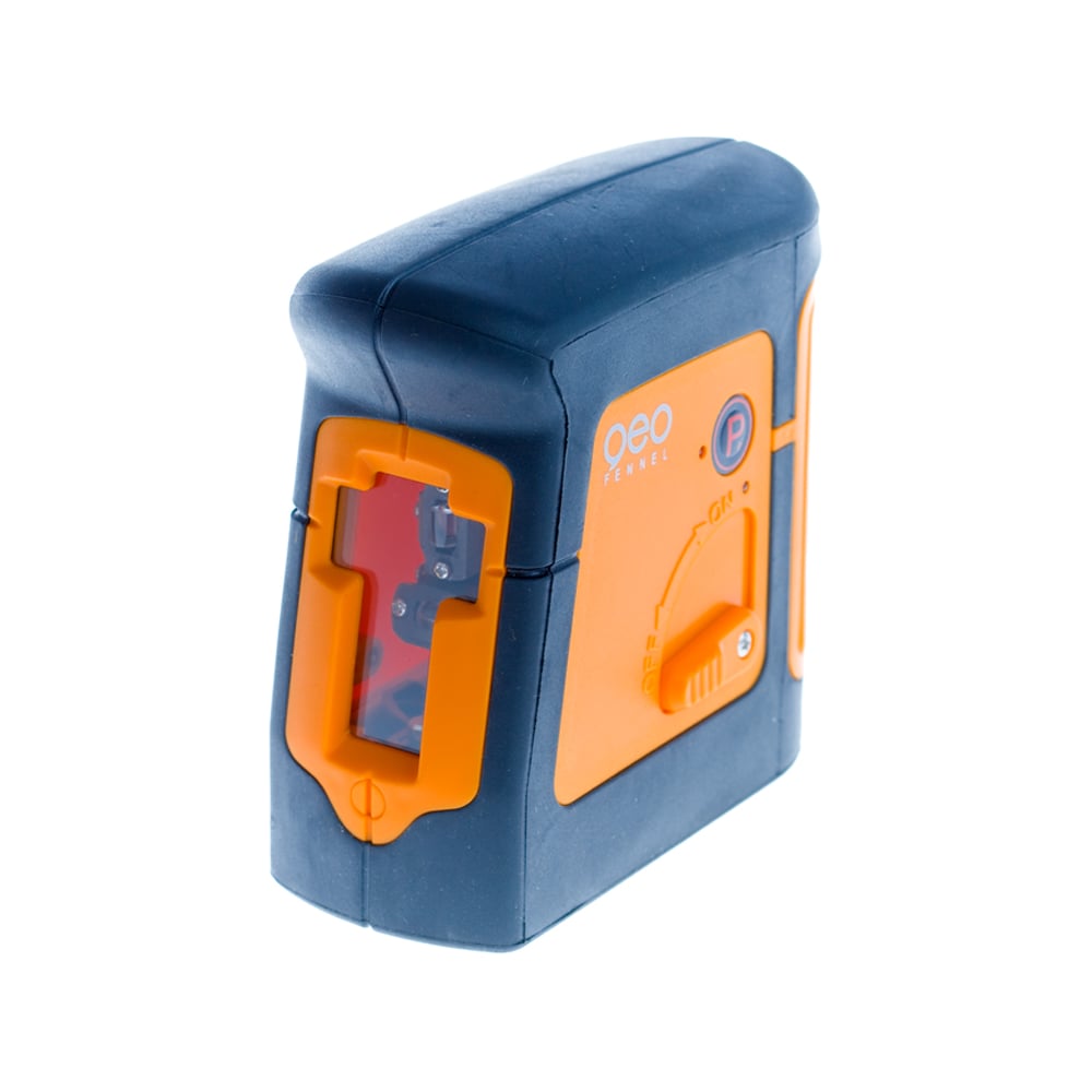 luthiel！！ Построитель лазерных плоскостей Geo-Fennel FL 40-Pocket II-HP