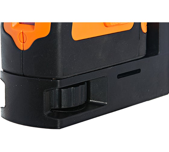 Построитель лазерных плоскостей Geo-Fennel FL 40-Pocket II-HP