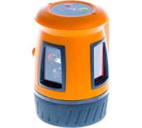 Построитель лазерных плоскостей Geo-Fennel FL 40-3Linner-HP 530100