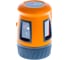 Построитель лазерных плоскостей Geo-Fennel FL 40-3Linner-HP 530100 1