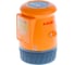 Построитель лазерных плоскостей Geo-Fennel FL 40-3Linner-HP 530100 2