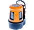 Построитель лазерных плоскостей Geo-Fennel FL 40-3Linner-HP 530100 3
