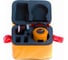 Построитель лазерных плоскостей Geo-Fennel FL 40-3Linner-HP 530100 5