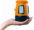 Построитель лазерных плоскостей Geo-Fennel FL 40-3Linner-HP 530100 6