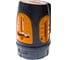 Построитель лазерных плоскостей Geo-Fennel FL 40-4Linner 520000 1