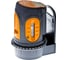 Построитель лазерных плоскостей Geo-Fennel FL 40-4Linner 520000 2