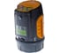 Построитель лазерных плоскостей Geo-Fennel FL 40-4Linner 520000 3