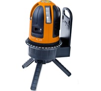 Построитель лазерных плоскостей Geo-Fennel FL 45 HP 520510