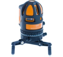 Построитель лазерных плоскостей Geo-Fennel FL 55 Plus 500550