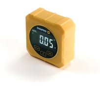 Уклономер INSTRUMAX электронный магнитный DIGIPRO M IM0232