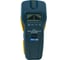 Детектор металла Geo-Fennel Metland/ Multi-Detector 3-in-1 M721001 1