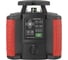 Ротационный лазерный нивелир Condtrol ROTO HVG 800 DS 7-2-147 2