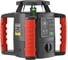 Ротационный лазерный нивелир Condtrol ROTO HVG 800 DS 7-2-147 3