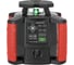 Ротационный лазерный нивелир Condtrol ROTO HVG 800 DS 7-2-147 4