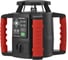 Ротационный лазерный нивелир Condtrol ROTO HVG 800 DS 7-2-147 5