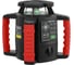 Ротационный лазерный нивелир Condtrol ROTO HVG 800 DS 7-2-147 6