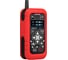 Ротационный лазерный нивелир Condtrol ROTO HVG 800 DS 7-2-147 8