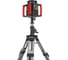 Ротационный лазерный нивелир Condtrol ROTO HVG 800 DS 7-2-147 9