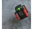 Ротационный лазерный нивелир Condtrol ROTO HVG 800 DS 7-2-147 10