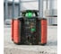 Ротационный лазерный нивелир Condtrol ROTO HVG 800 DS 7-2-147 12