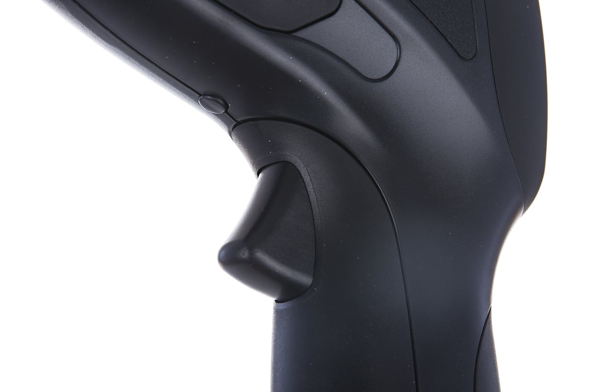 Инфракрасный пирометр ADA TemPro 1200 А00127 - выгодная цена, отзывы ...