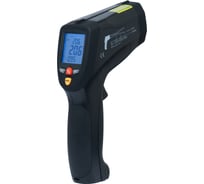 Инфракрасный пирометр ADA TemPro 1200 А00127