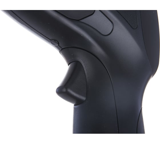 Инфракрасный пирометр ADA TemPro 1200 А00127