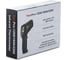 Инфракрасный пирометр ADA TemPro 1200 А00127 3