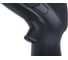 Инфракрасный пирометр ADA TemPro 1200 А00127 5