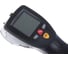 Инфракрасный пирометр ADA TemPro 1200 А00127 6