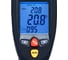 Инфракрасный пирометр ADA TemPro 1200 А00127 8