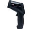 Инфракрасный пирометр ADA TemPro 1600 А00128 2