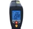 Инфракрасный пирометр ADA TemPro 1600 А00128 4