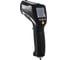 Инфракрасный пирометр ADA TemPro 1600 А00128 5