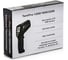 Инфракрасный пирометр ADA TemPro 1600 А00128 6