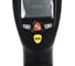 Инфракрасный пирометр ADA TemPro 1600 А00128 8