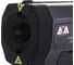 Инфракрасный пирометр ADA TemPro 1600 А00128 9
