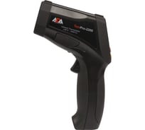 Инфракрасный пирометр ADA TemPro 2200 А00129
