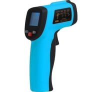 Инфракрасный пирометр X-Line pIRo-300М X00120