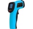 Инфракрасный пирометр X-Line pIRo-300М X00120 1