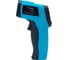 Инфракрасный пирометр X-Line pIRo-300М X00120 2