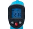 Инфракрасный пирометр X-Line pIRo-300М X00120 3