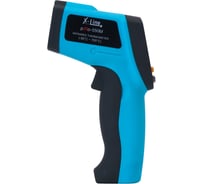 Инфракрасный пирометр X-Line pIRo-550М X00121